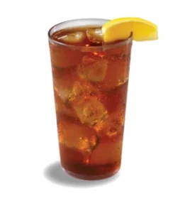 ALICES-ICED-TEA™-Sweet
