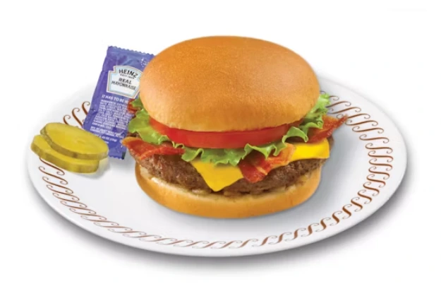 ANGUS-1-4-LBS-HAMBURGER-WITH-BACON