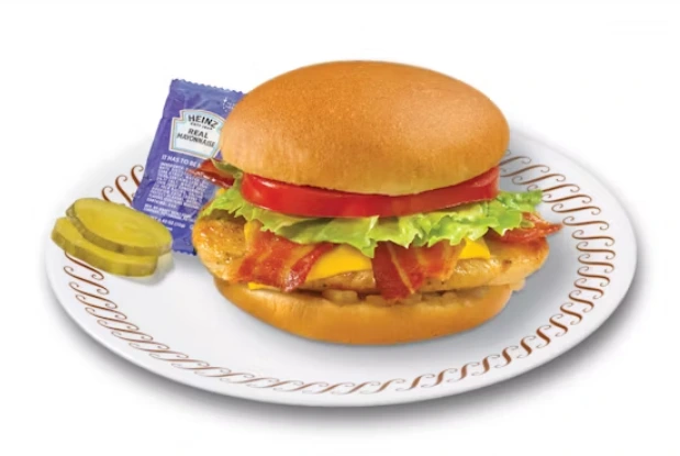 CHICKEN-BACON-SANDWICH