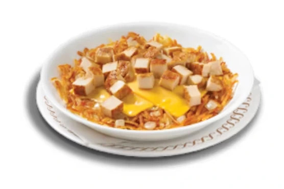 CHICKEN-MELT-HASHBROWN-BOWL