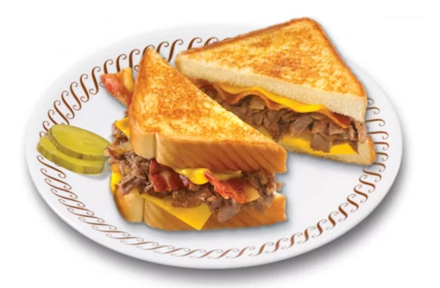 TEXAS-BACON-CHEESESTEAK-MELT