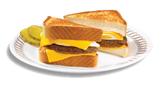 TEXAS-SAUSAGE-EGG-CHEESE-MELT