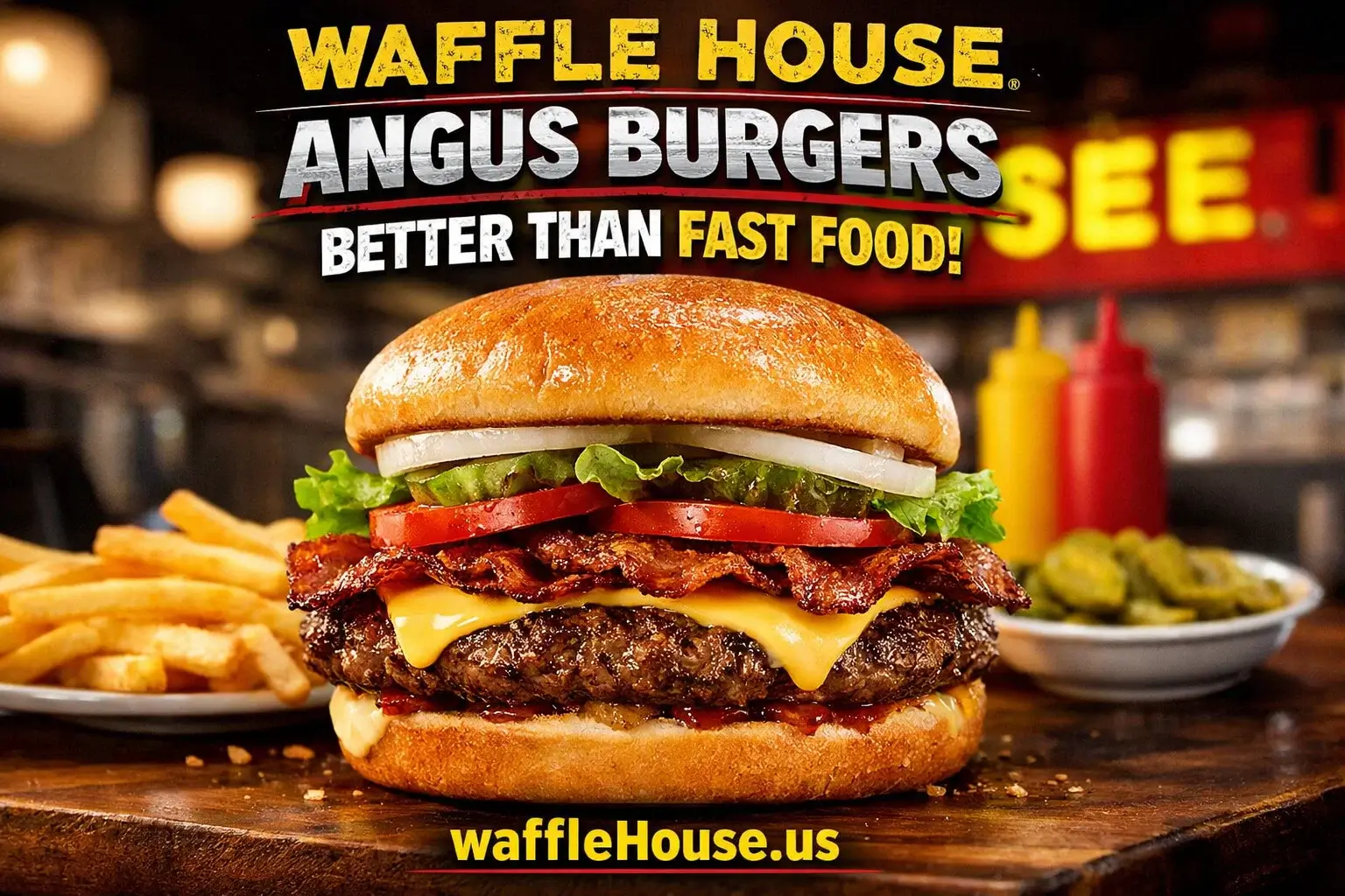 Waffle House Sandwiches Menu Complete 2026 Guide with Prices, Secret Tips