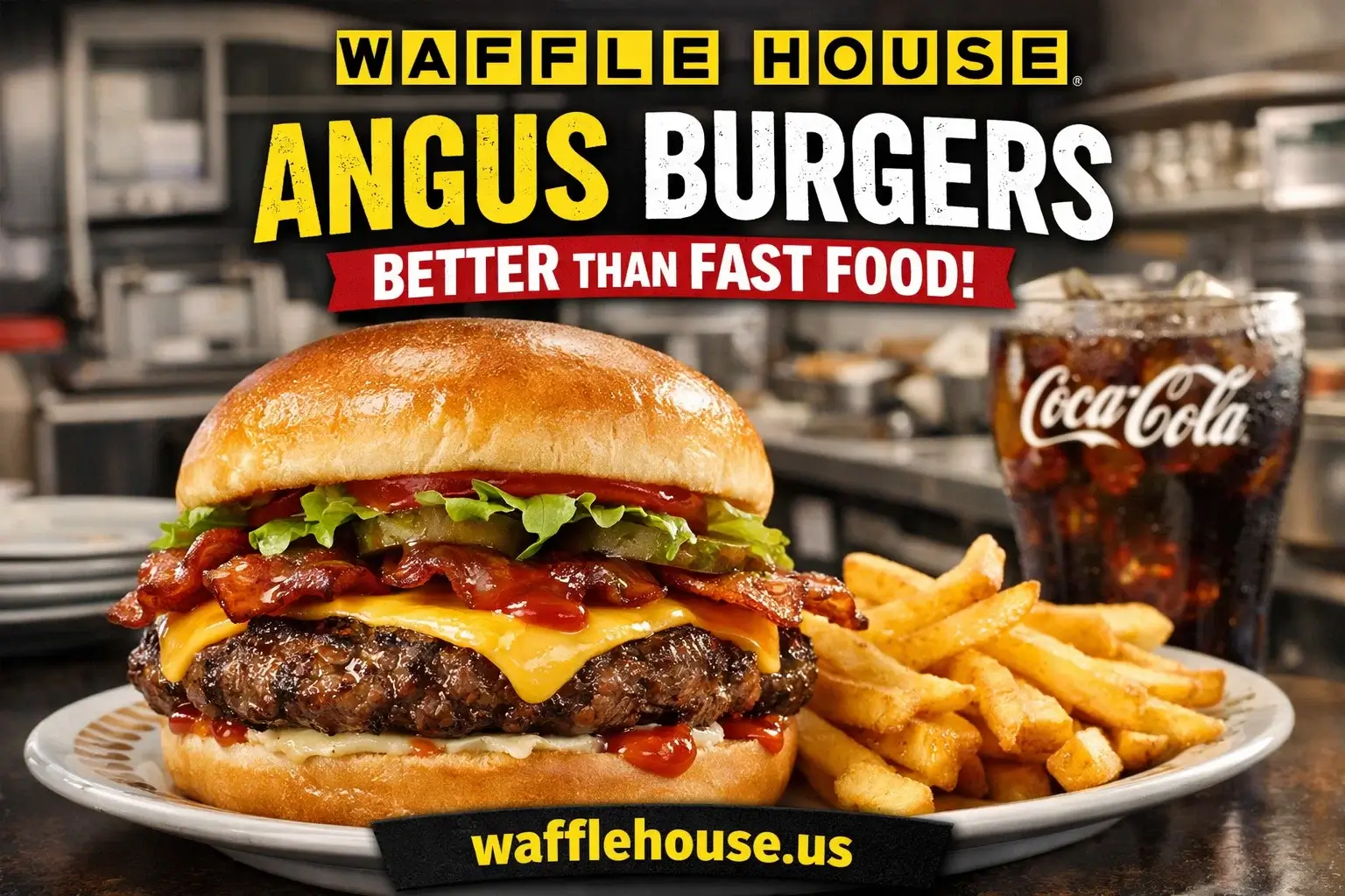 Waffle House Sandwiches Menu Complete 2026 Guide with Prices, Secret Tips