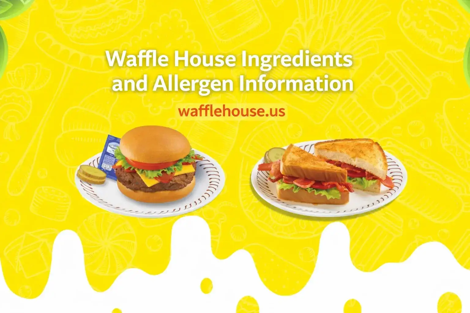 Waffle House Classic Waffle Price. The Complete Guide to America's Favorite Breakfast