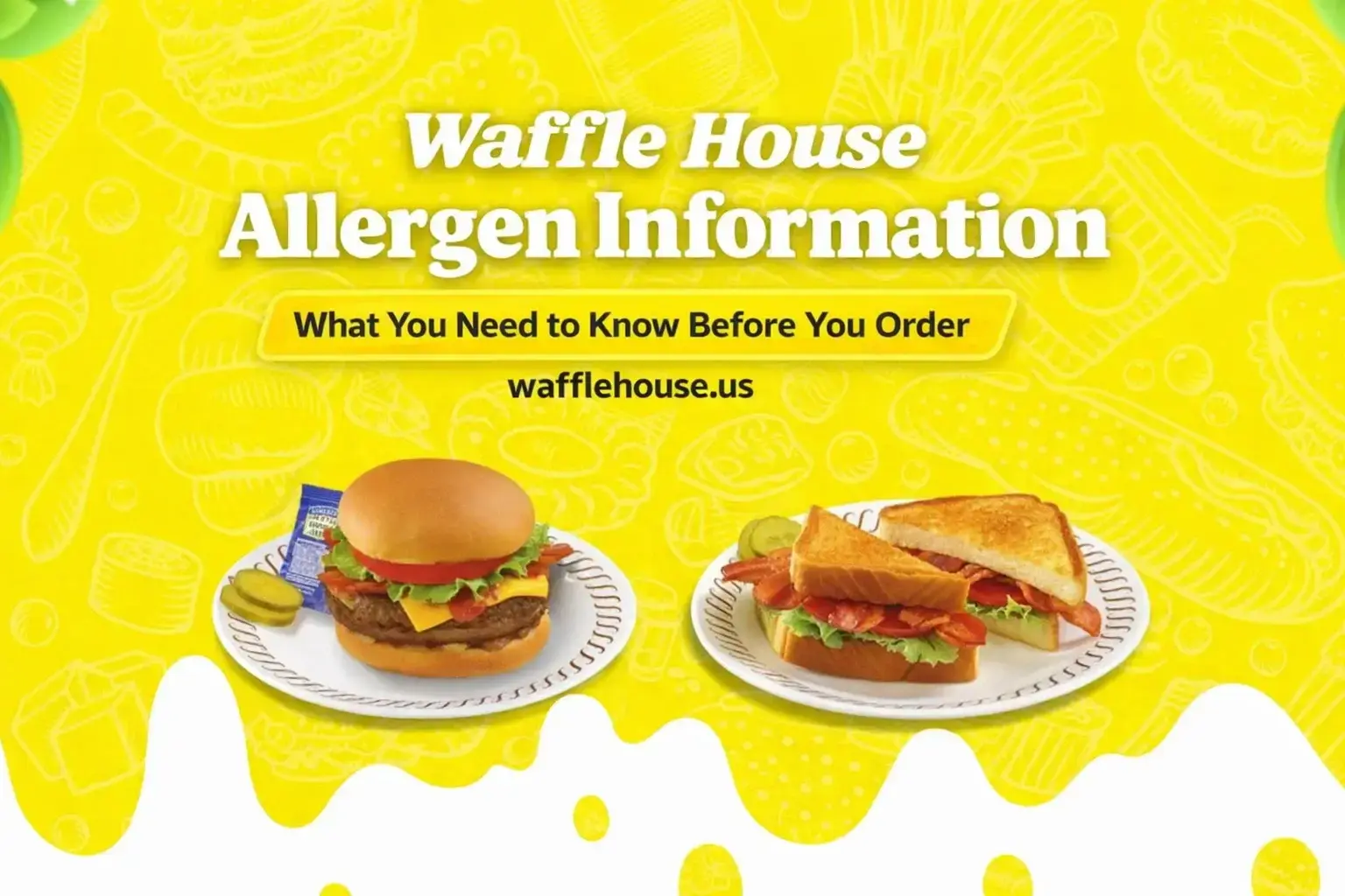 Waffle House Breakfast Grits Bowl, Waffle House grits bowl price 2026, Waffle House grits calories, Waffle House allergen information, Waffle House gluten-free options, Sausage Egg Cheese Grits Bowl, Bacon Egg Cheese Grits Bowl, Ham Egg Cheese Grits Bowl, are Waffle House grits gluten-free, Waffle House nutrition facts, Southern breakfast restaurant, 24-hour diner breakfast, creamy grits bowl, Jimmy Dean sausage Waffle House, Smithfield bacon Waffle House
