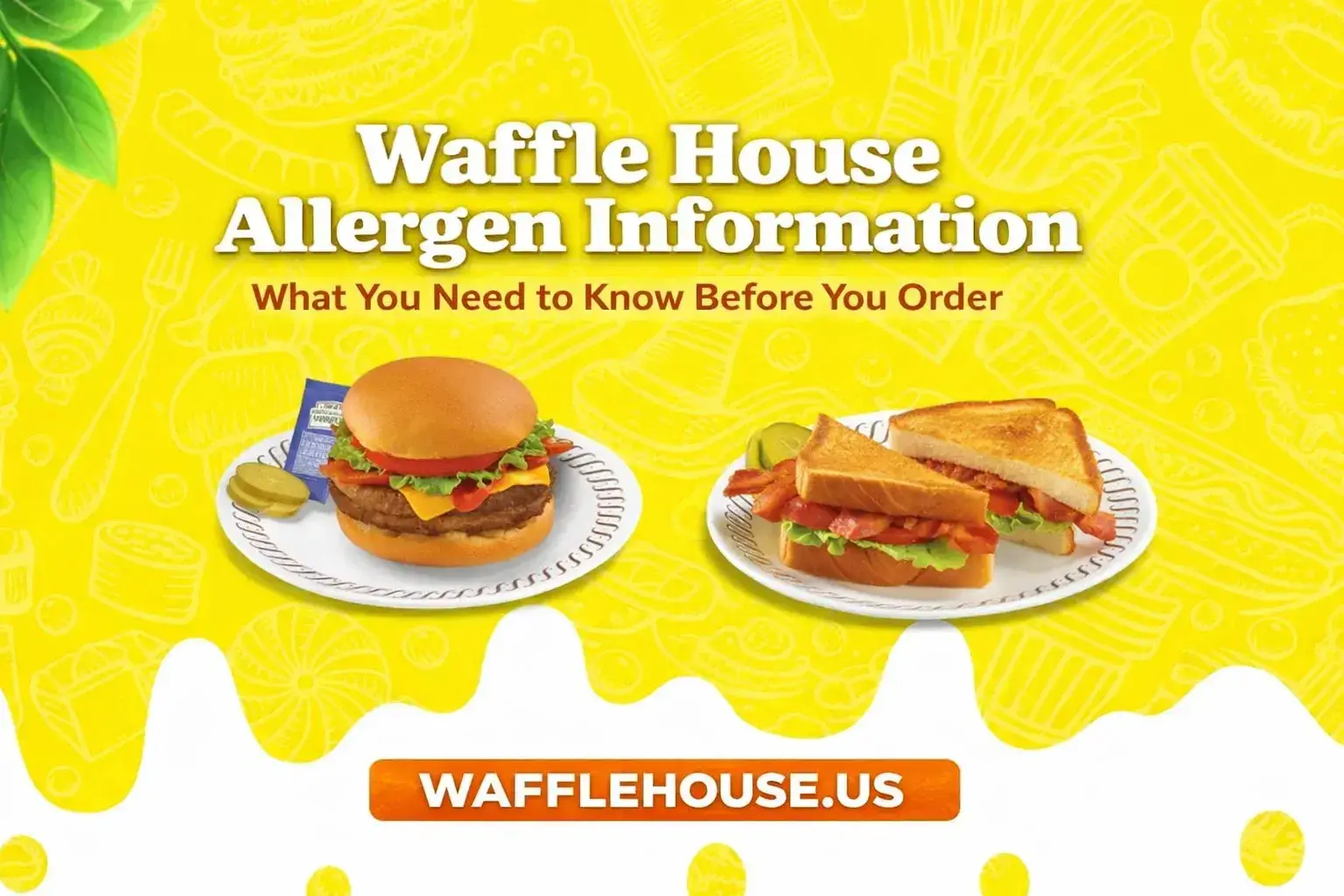 Waffle House Waffle With A Side Of Meat, Waffle House menu prices 2026, Waffle House breakfast calories, Waffle House allergen information, Waffle House gluten-free options, Smithfield bacon Waffle House, Jimmy Dean sausage Waffle House, Waffle House nutrition facts, Waffle House meal deals, Southern breakfast restaurant, 24-hour diner breakfast, Waffle House waffle calories, breakfast meat options, Waffle House topping additions