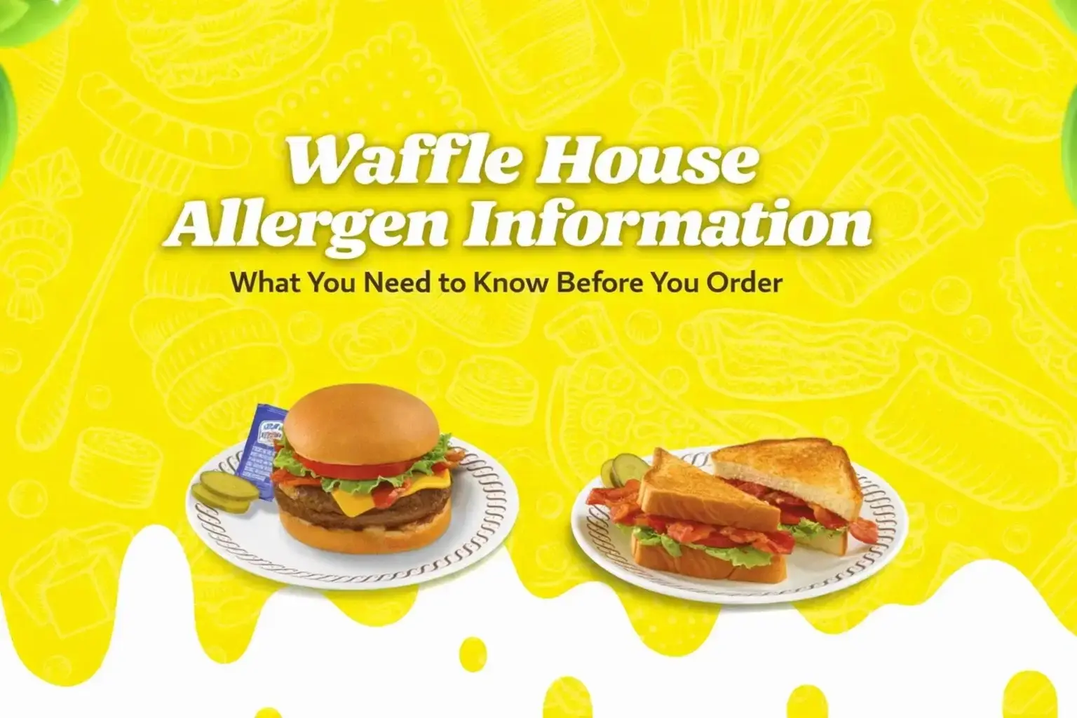 Waffle House Breakfast Grits Bowl, Waffle House grits bowl price 2026, Waffle House grits calories, Waffle House allergen information, Waffle House gluten-free options, Sausage Egg Cheese Grits Bowl, Bacon Egg Cheese Grits Bowl, Ham Egg Cheese Grits Bowl, are Waffle House grits gluten-free, Waffle House nutrition facts, Southern breakfast restaurant, 24-hour diner breakfast, creamy grits bowl, Jimmy Dean sausage Waffle House, Smithfield bacon Waffle House