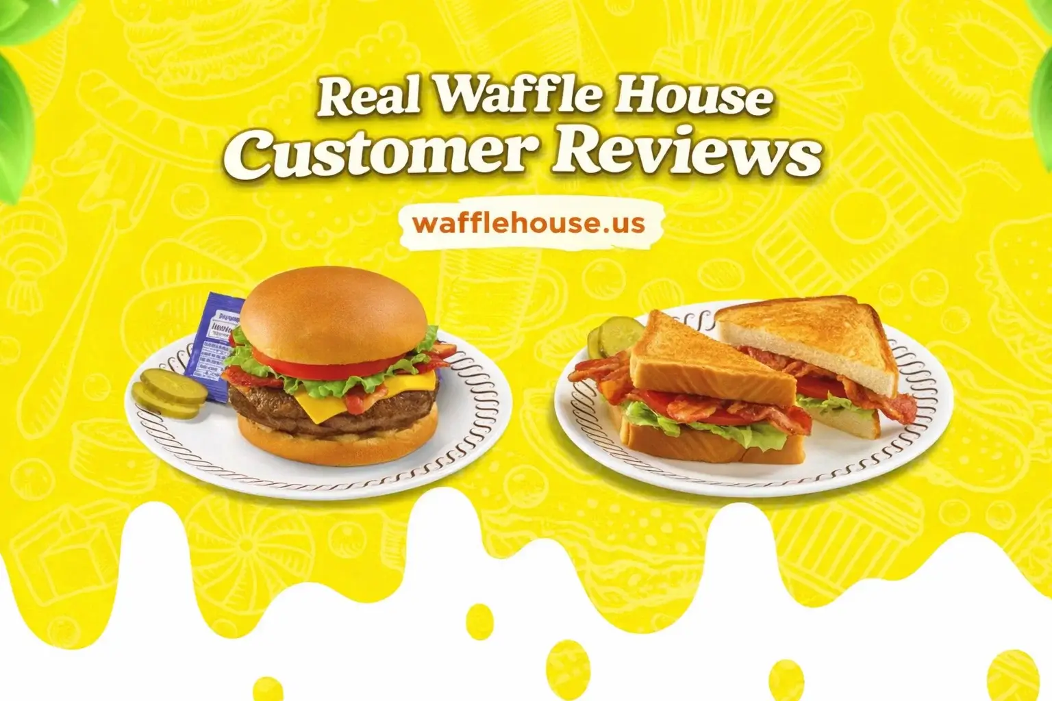 Waffle House Chicken Biscuit Price, Nutrition, Allergen and Gluten Information